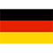 ✓