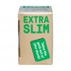 Actitube Extra Slim Verpackung