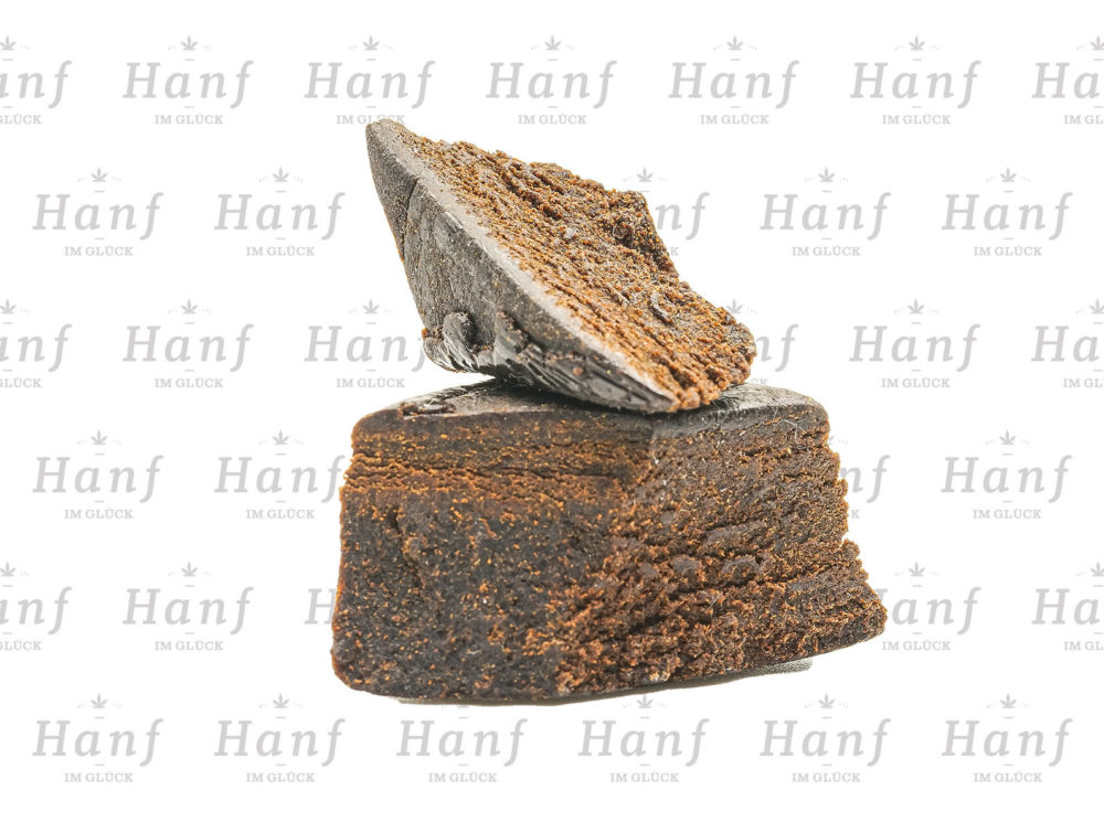 Maroc Hash Makro