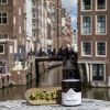 CBG Blüten Super Skunk Amsterdam Lifestyle (CBG Gehalt kann abweichen)