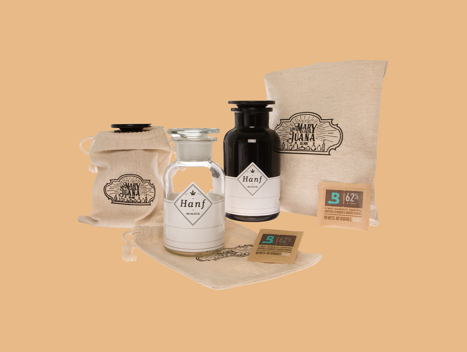 fahrradbrille wechselgläser Polarisierte Fahrradbrille: 4 Wechselgläser – ROCKBROS-DE