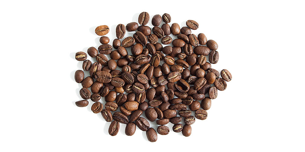 Kaffee