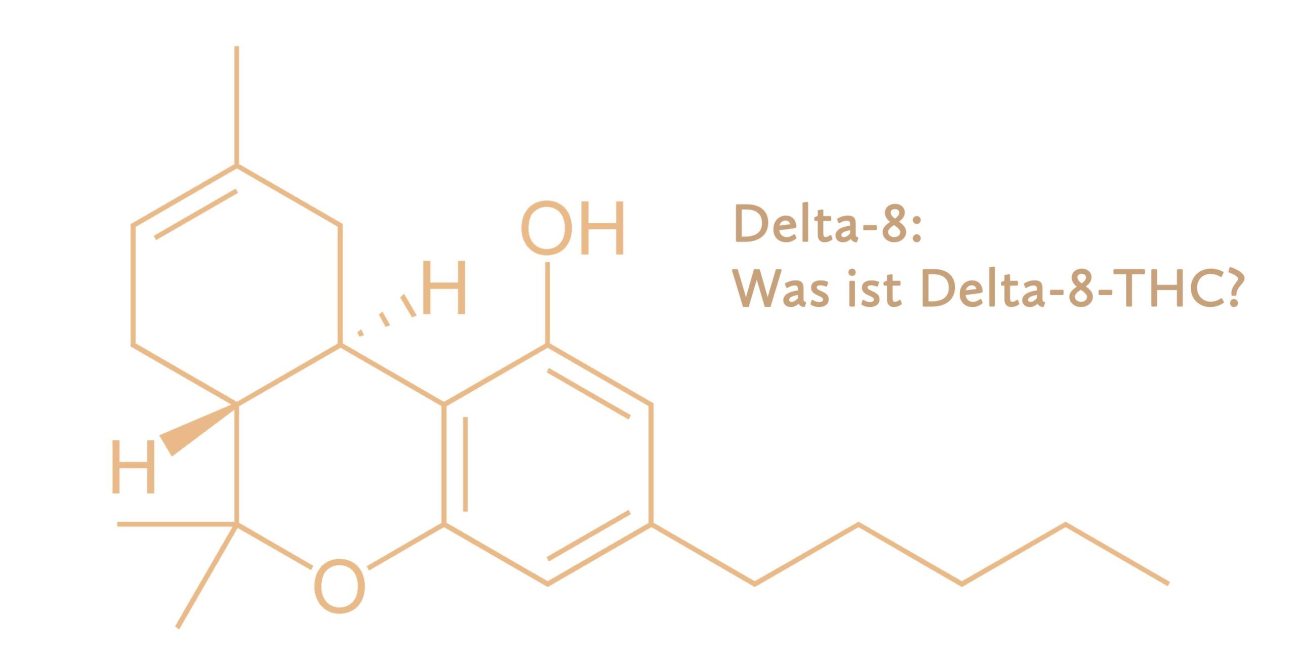 was-ist-delta-8-thc-und-unterschiede-zu-delta-9-thc-hanf-im-gl-ck