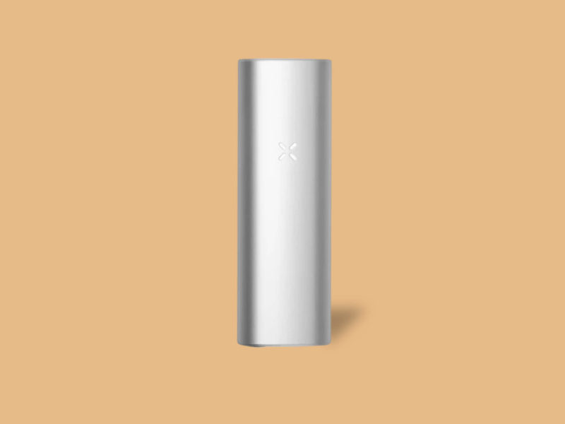 Pax Mini