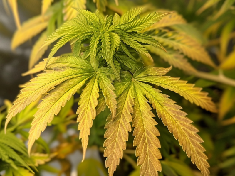 Cannabis Topfgr e Indoor Outdoor Ratgeber Hanf Im Gl ck Cannabis Topfgr e Indoor Outdoor Ratgeber Hanf Im Gl ck