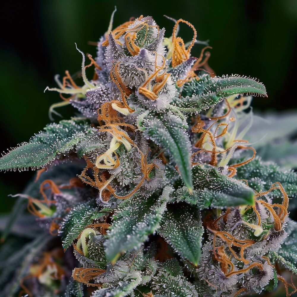 Bluedream OG