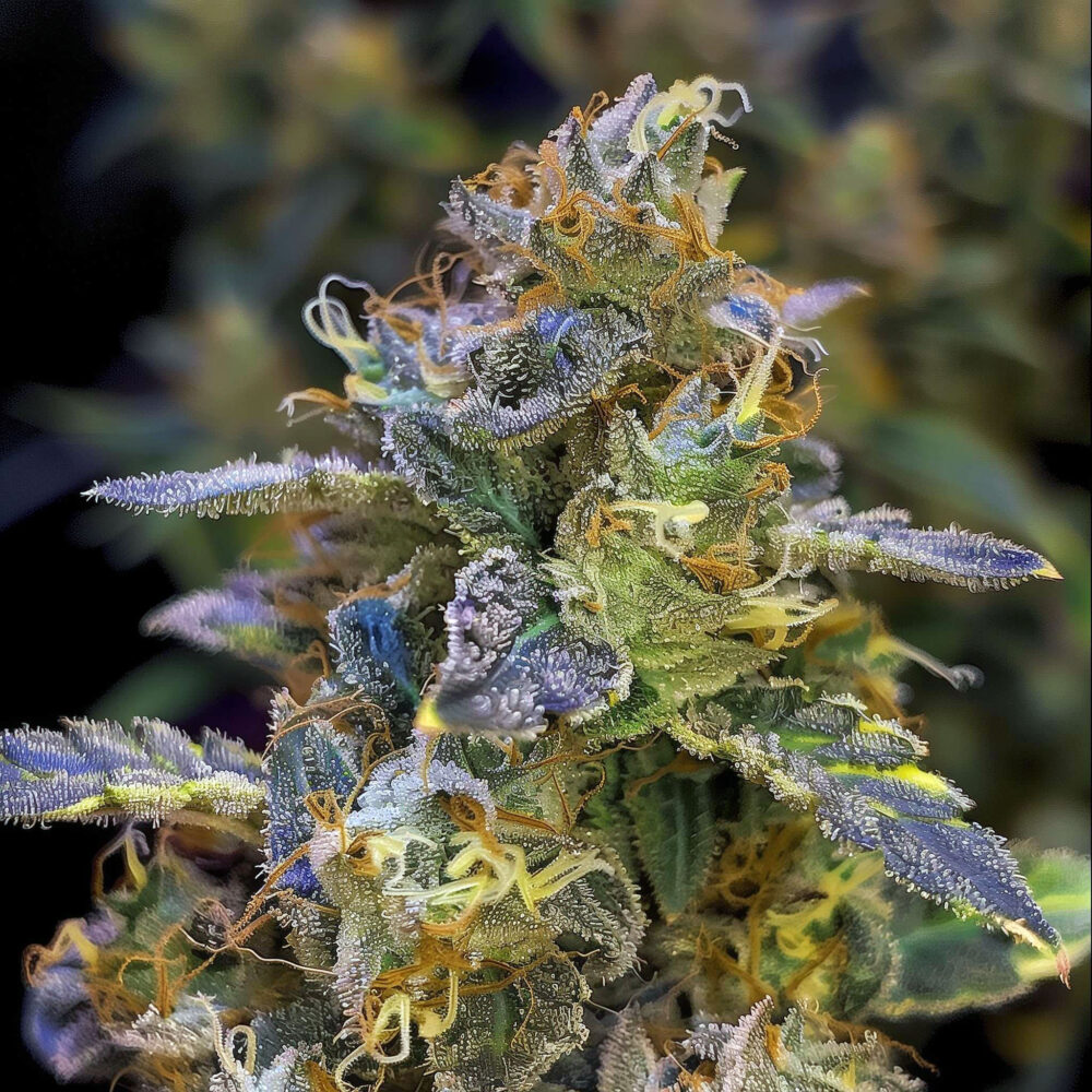 Bluedream OG