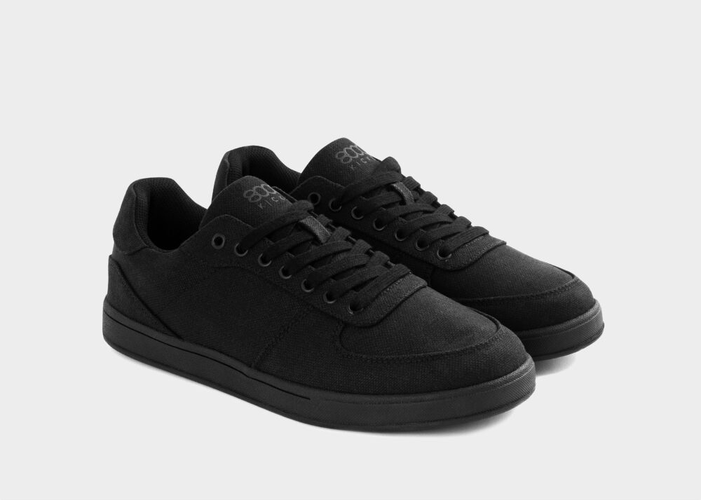 8000Kicks The Seeker Hanfschuh – Bild 7