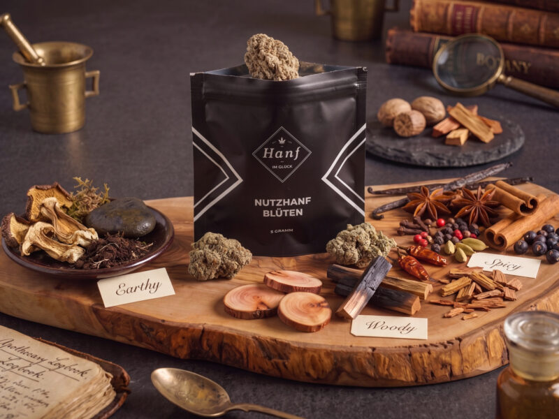 Critical OG Economy Line