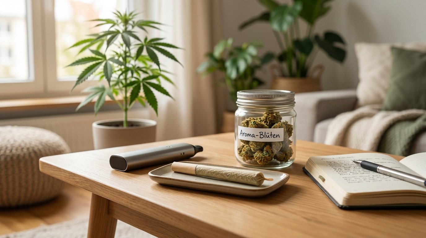 jibbit bedeutung – Jibbit, Ott, Doobie und 420: Cannabis-Slang einfach erklärt