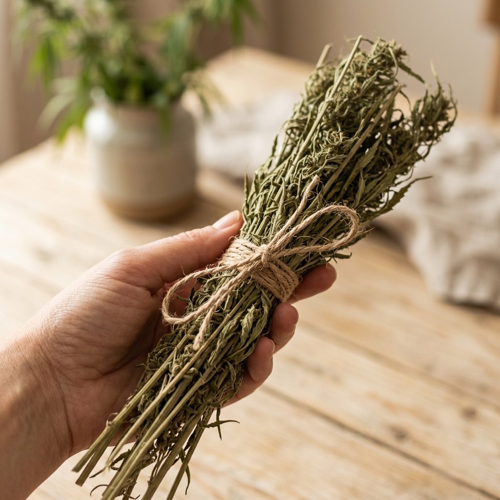 cbd hasch kaufen - ergänzendes Bild