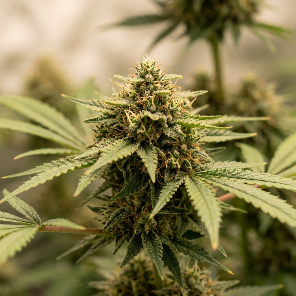 cbd öl auf rezept - ergänzendes Bild