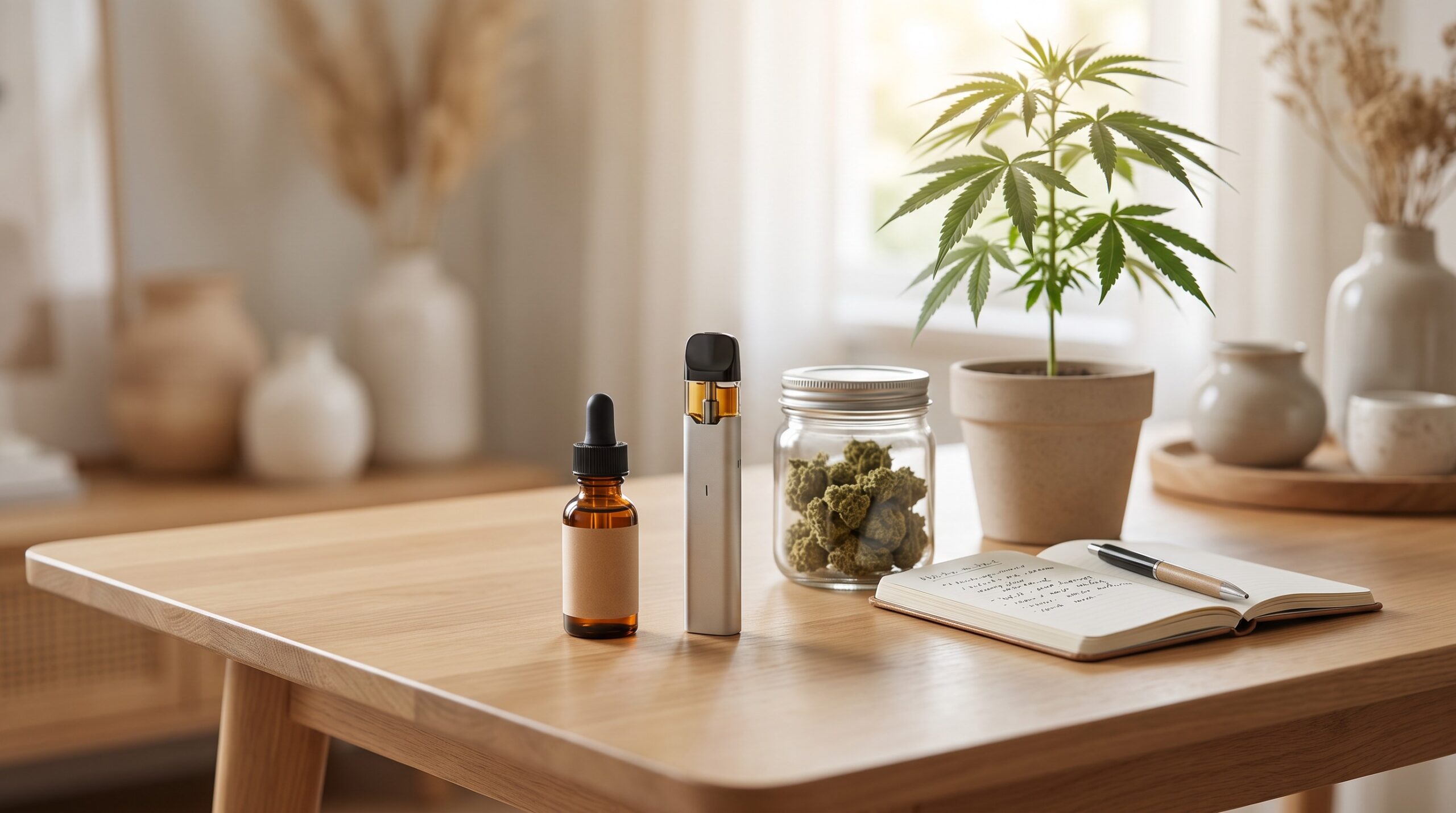 b3 blend – B3 Blend erklärt: Inhaltsstoffe, Einordnung und Rechtslage