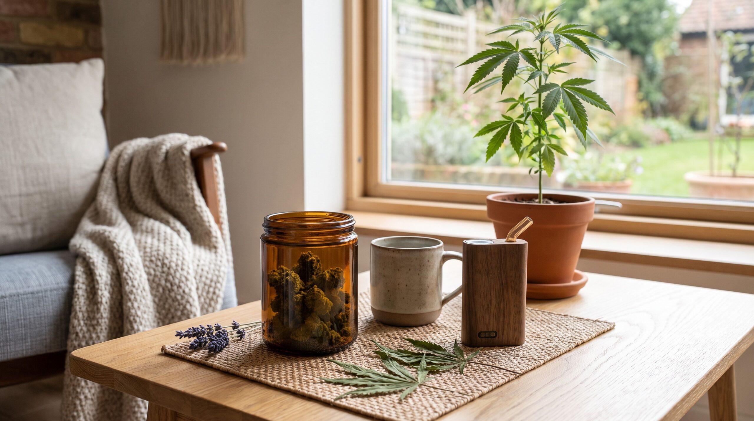 beste indica sorten – Beste Indica-Sorten: Klassiker, Wirkung und Zielgruppen