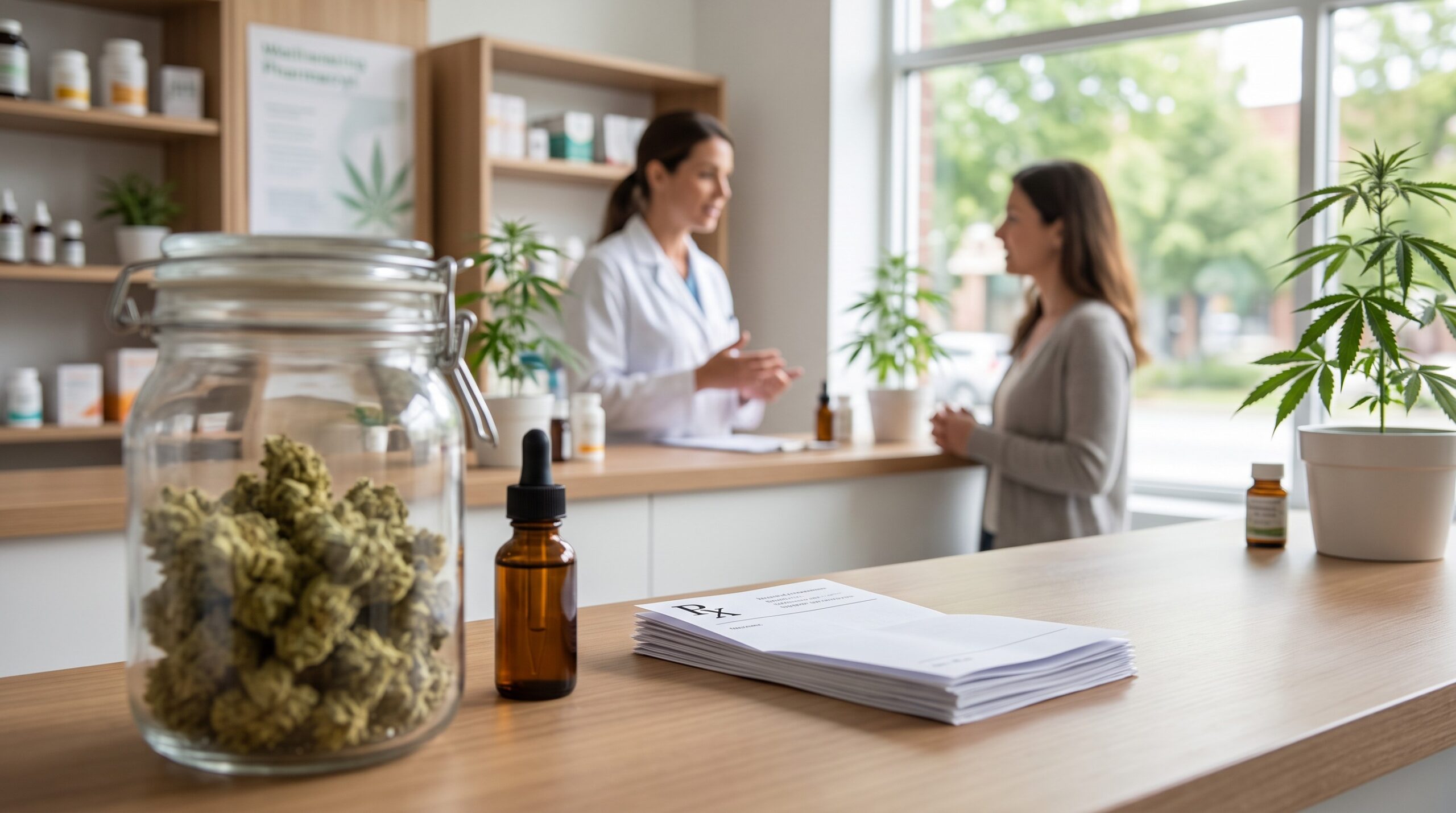 cannabis apotheke in der nähe – Cannabis-Apotheke in der Nähe: Suche, Rezept und seriöse Einordnung