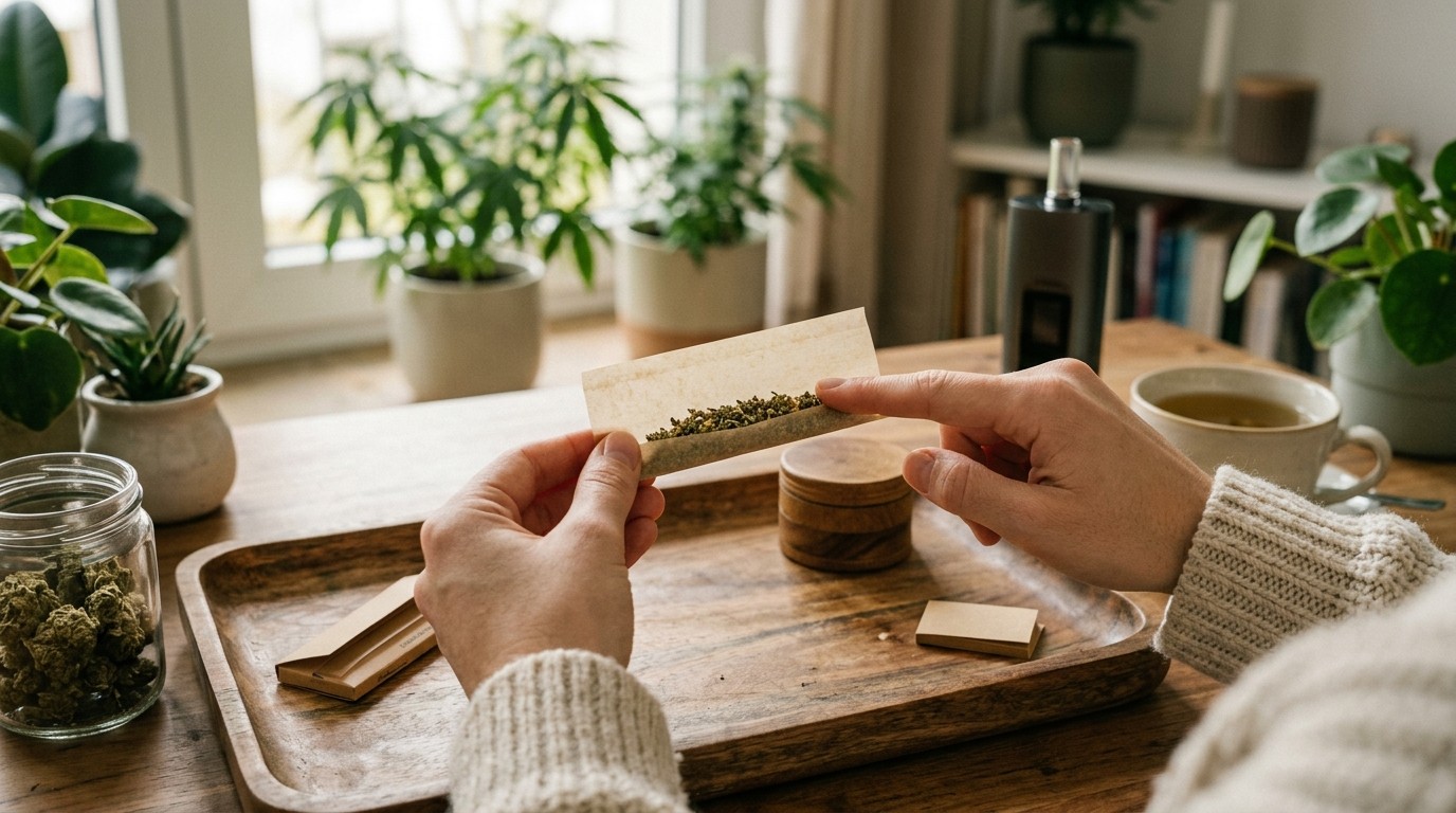 inside out joint – Inside-Out-Joint drehen: Anleitung und Zubehör