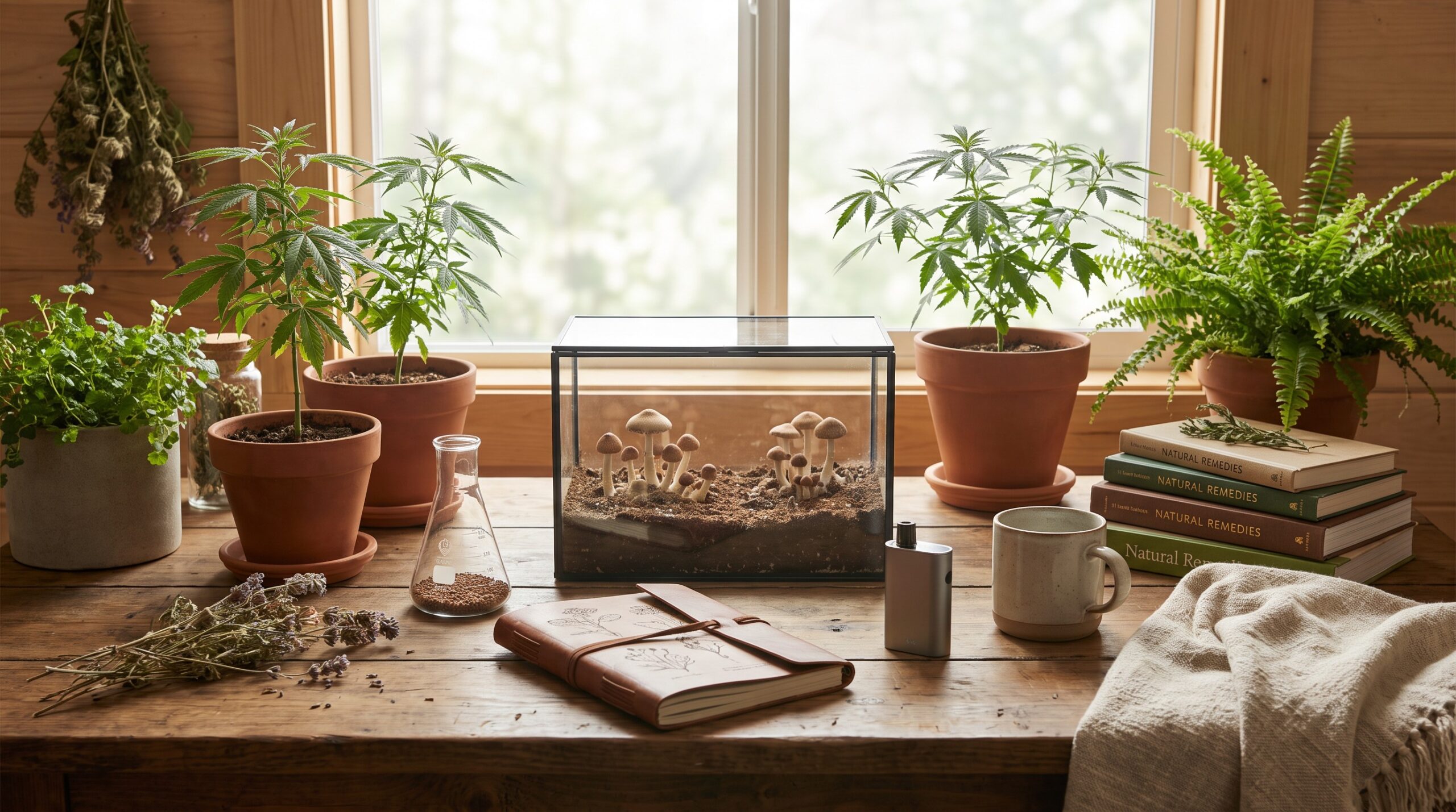 magic mushrooms kaufen – Magic Mushrooms kaufen und bestellen: Was in Deutschland gilt