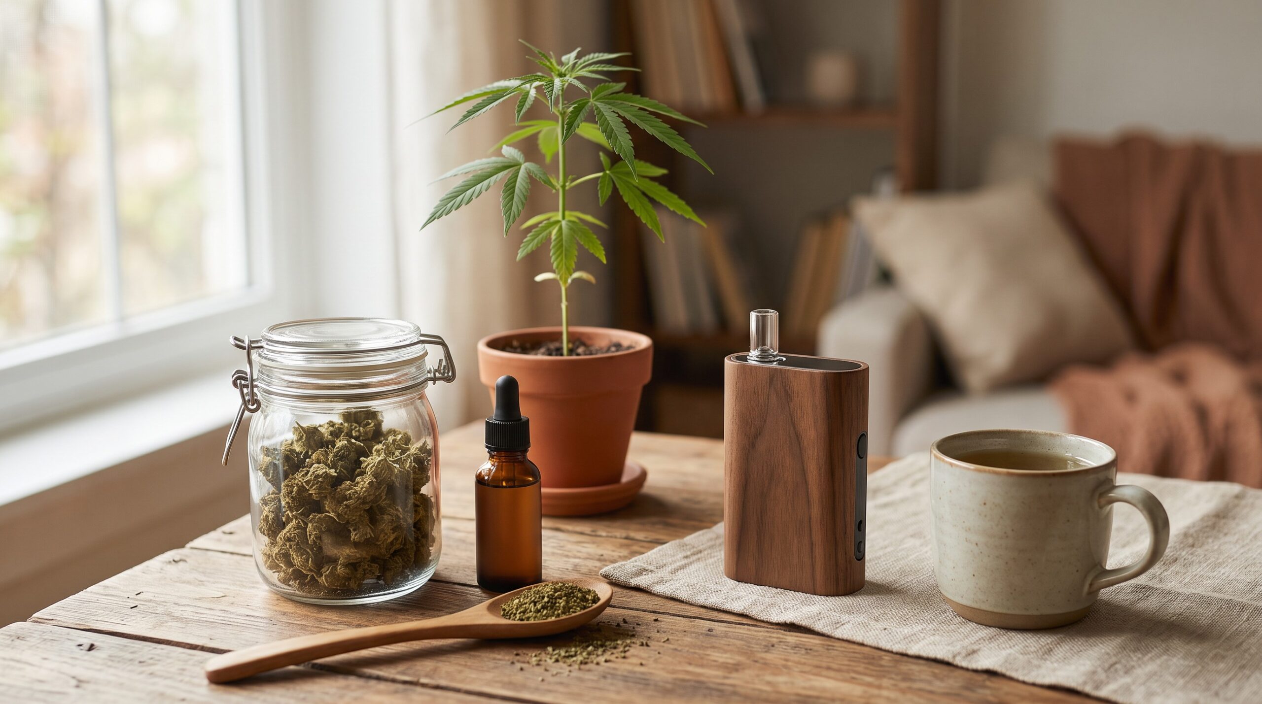 ott droge – Ott, Pappmaul und Munchies: Cannabis-Begriffe einfach erklärt