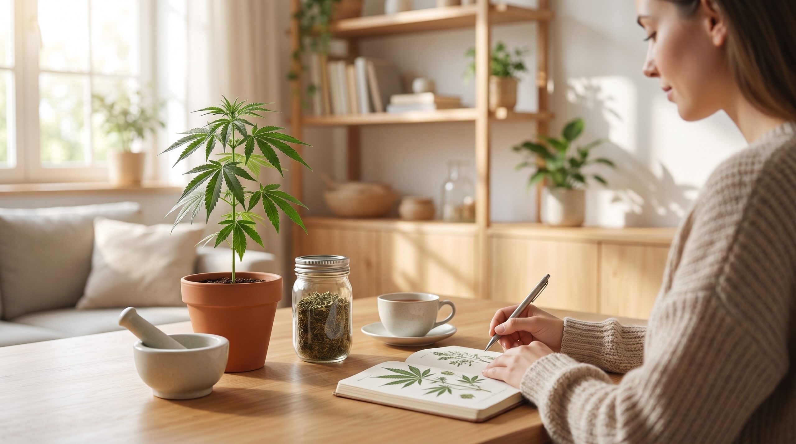 psilocybin depression – Psilocybin bei Depressionen: Was die Forschung bisher zeigt