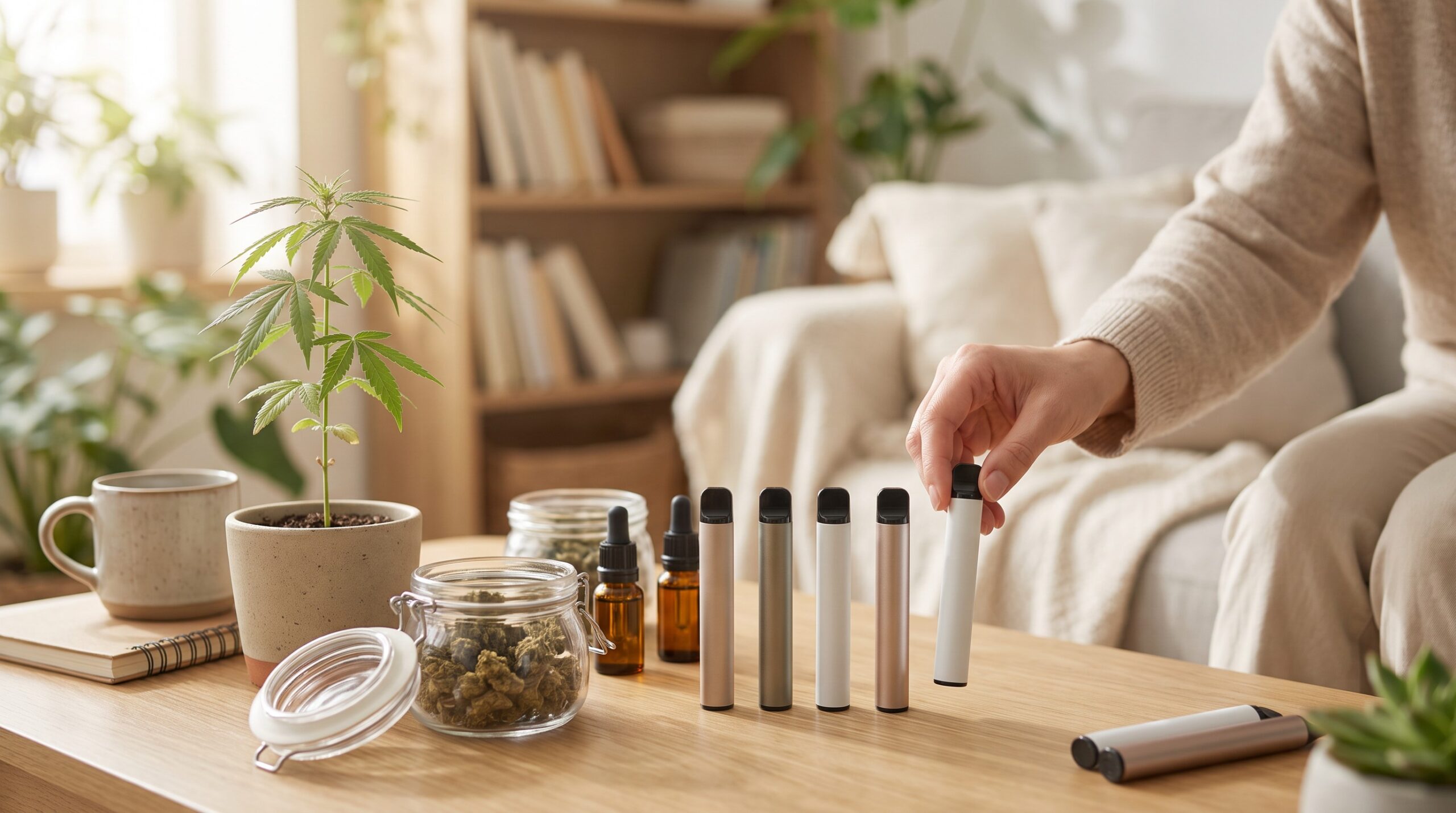 smash vapes – Smash Vapes: Produktlinien, Sorten und wichtige Kaufkriterien