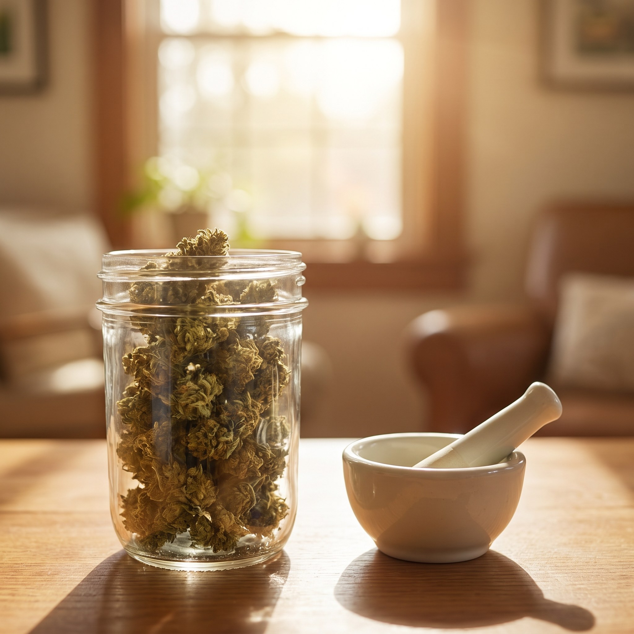 cannabis apotheke in der nähe - ergänzendes Bild