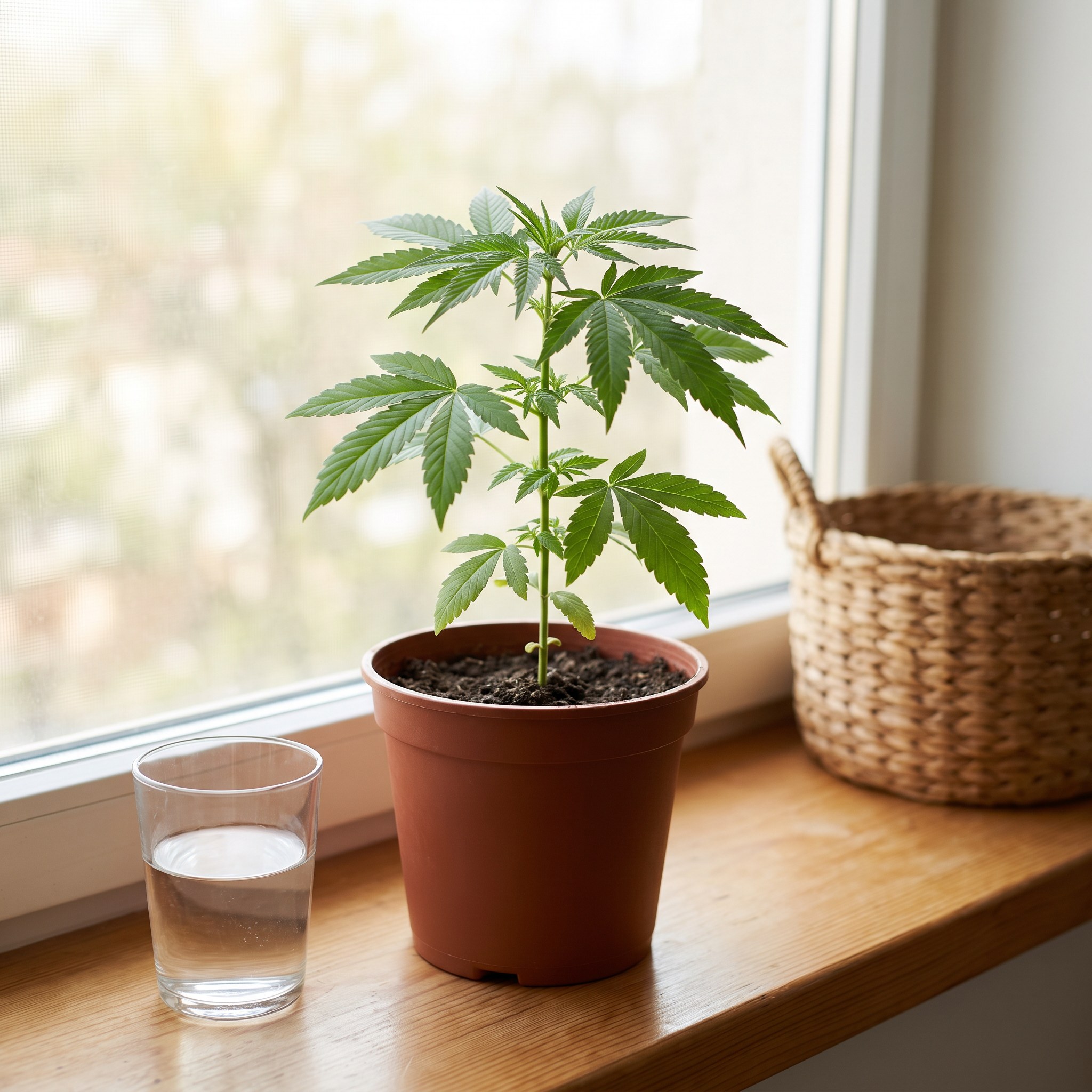 cannabis legal italien - ergänzendes Bild