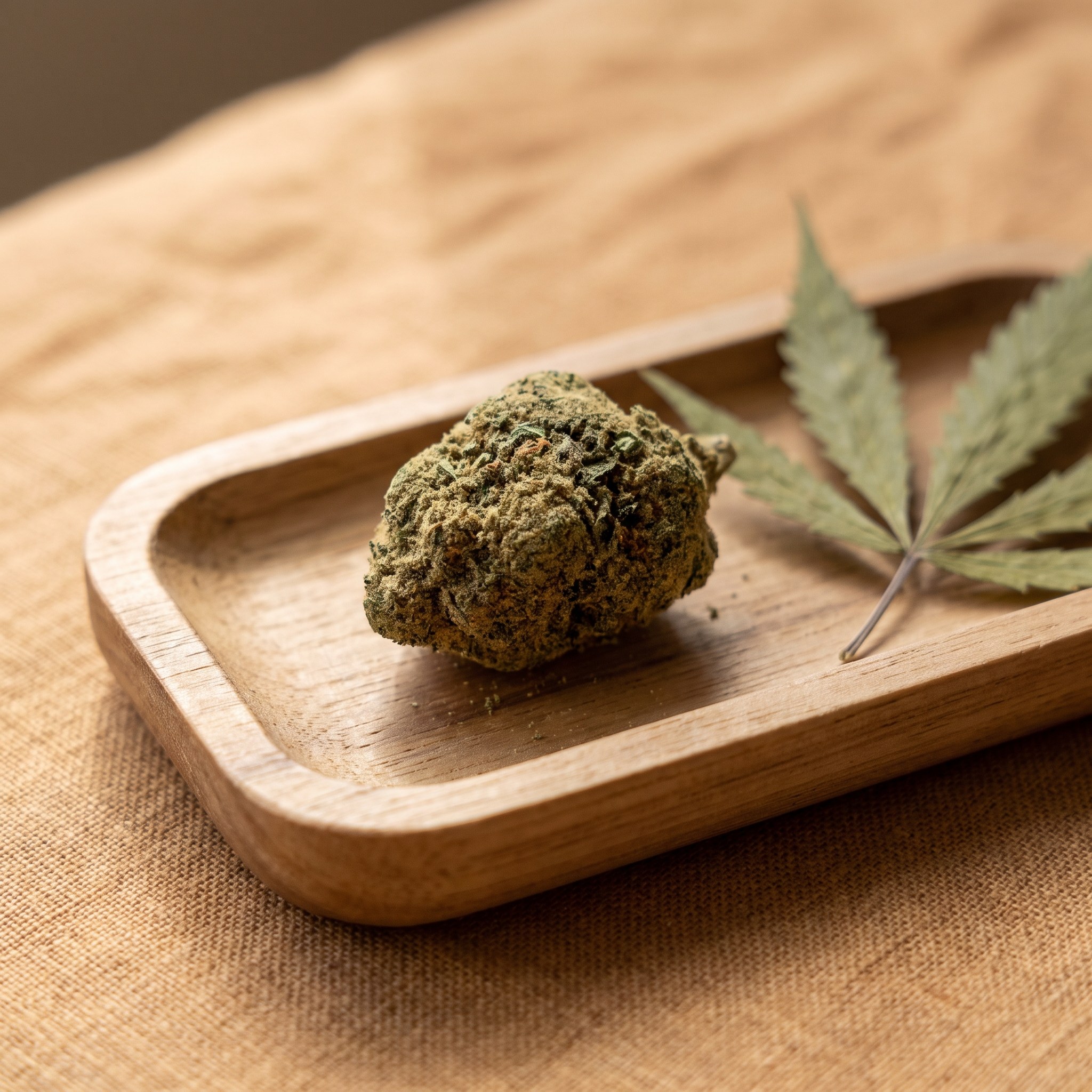 moonrocks - ergänzendes Bild