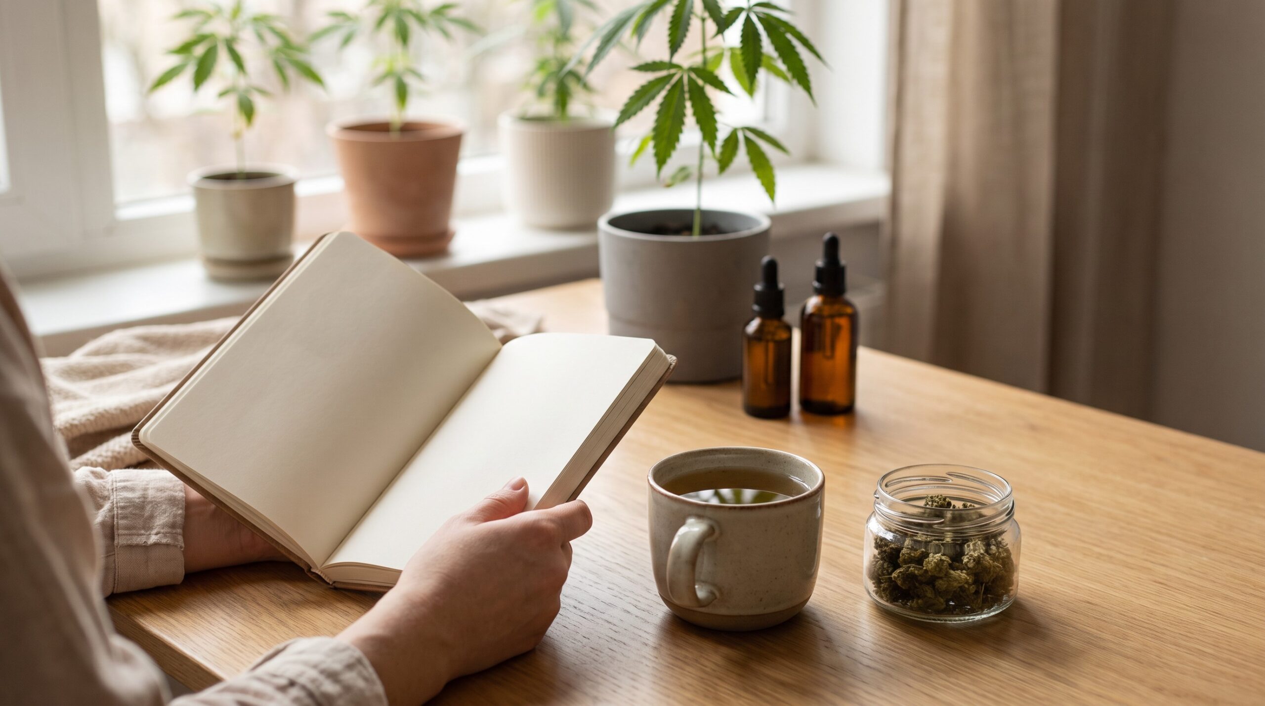 cannabis toleranz – Cannabis Toleranz: Was sie bedeutet und wie eine Pause einzuordnen ist