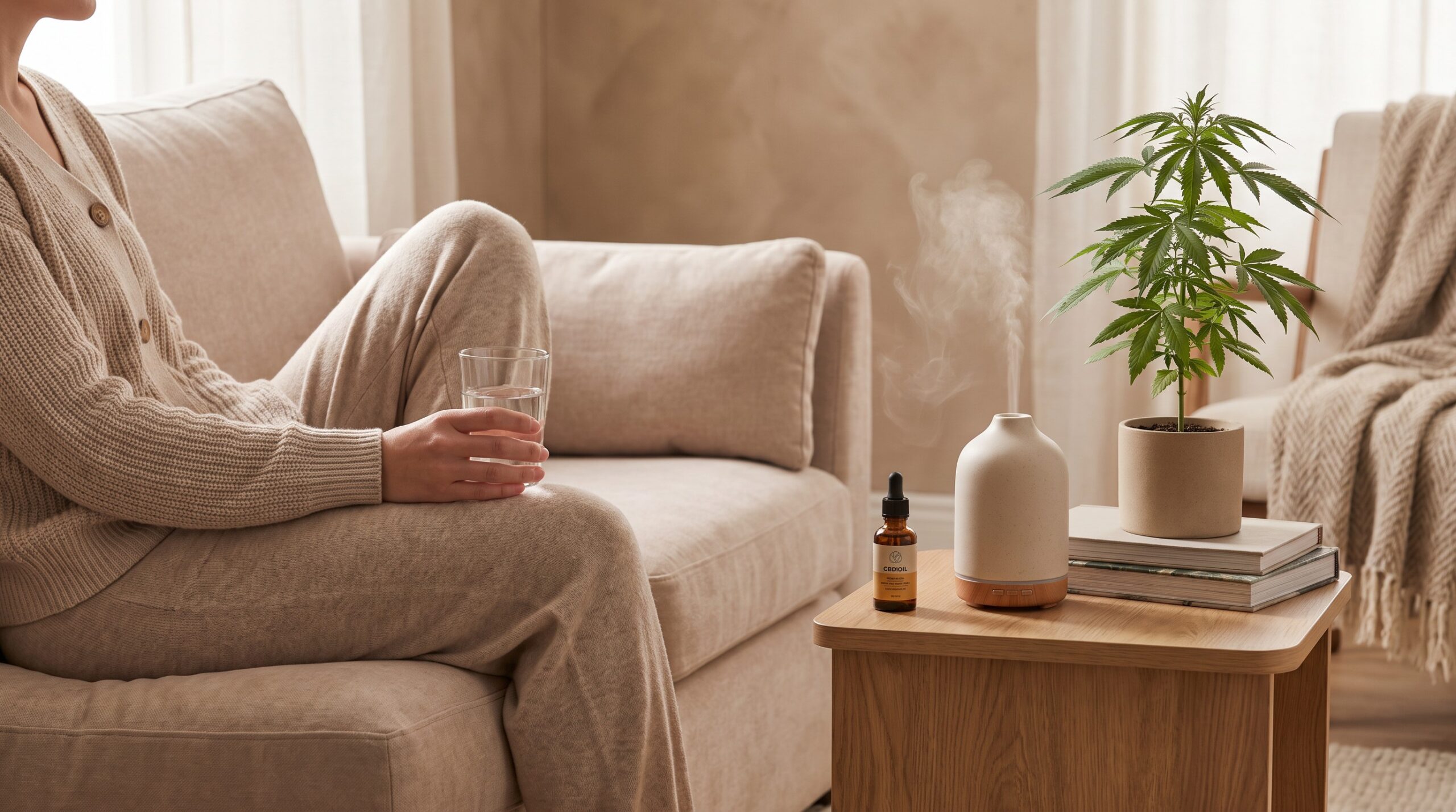 cannabis überdosis – Cannabis Überdosis: Warnzeichen und Hilfe, wenn jemand zu high ist