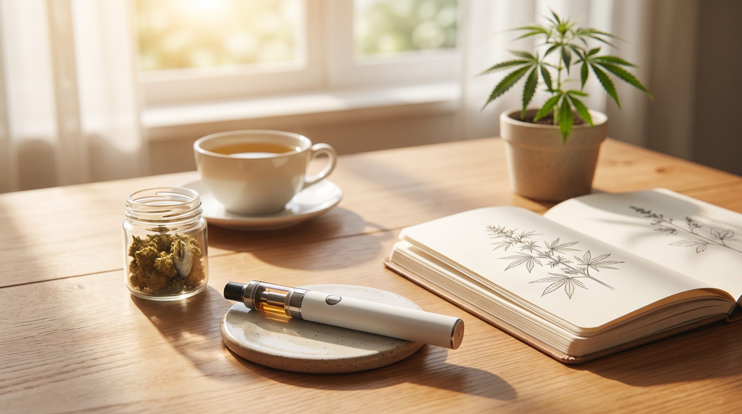 smash hhc vape – Smash HHC Vape: Alte Suchbegriffe und aktuelle Produktangaben richtig einordnen
