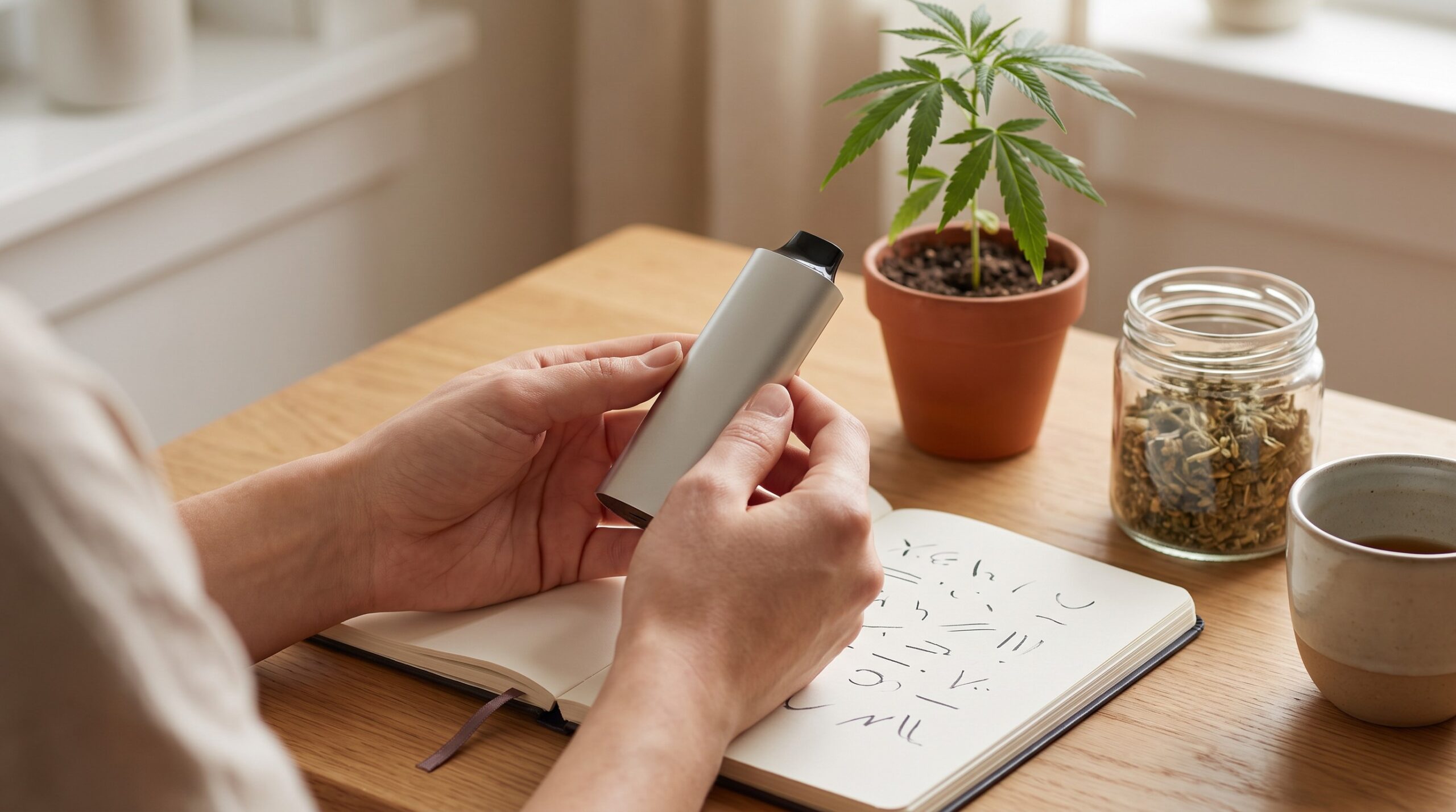 smash vape erfahrung – Smash Vape Erfahrungen: Bewertungen und Testkriterien richtig einordnen