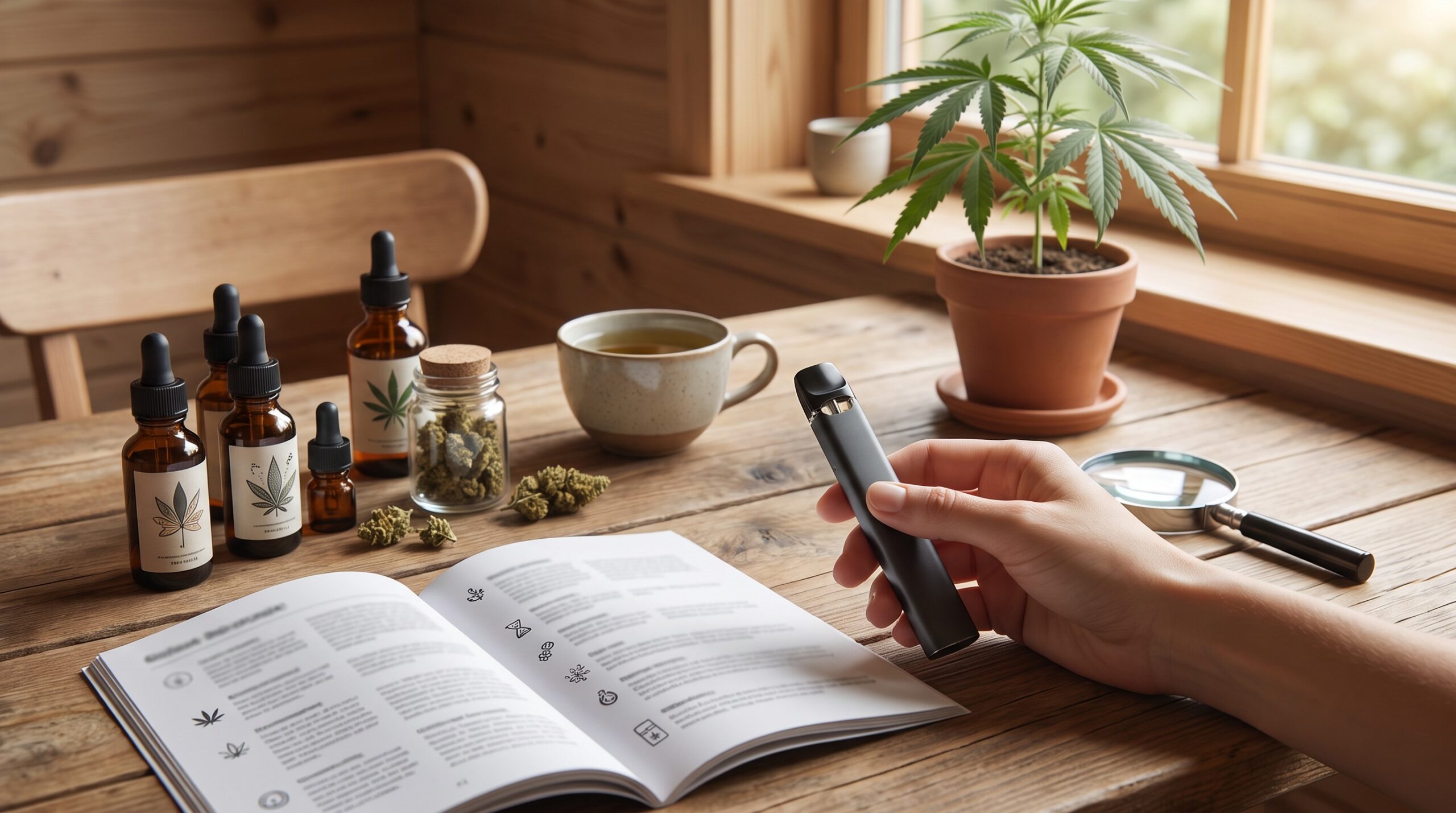 smash vape inhaltsstoffe – Smash Vape Inhaltsstoffe: Etikett, Rezeptur und Produktversion prüfen