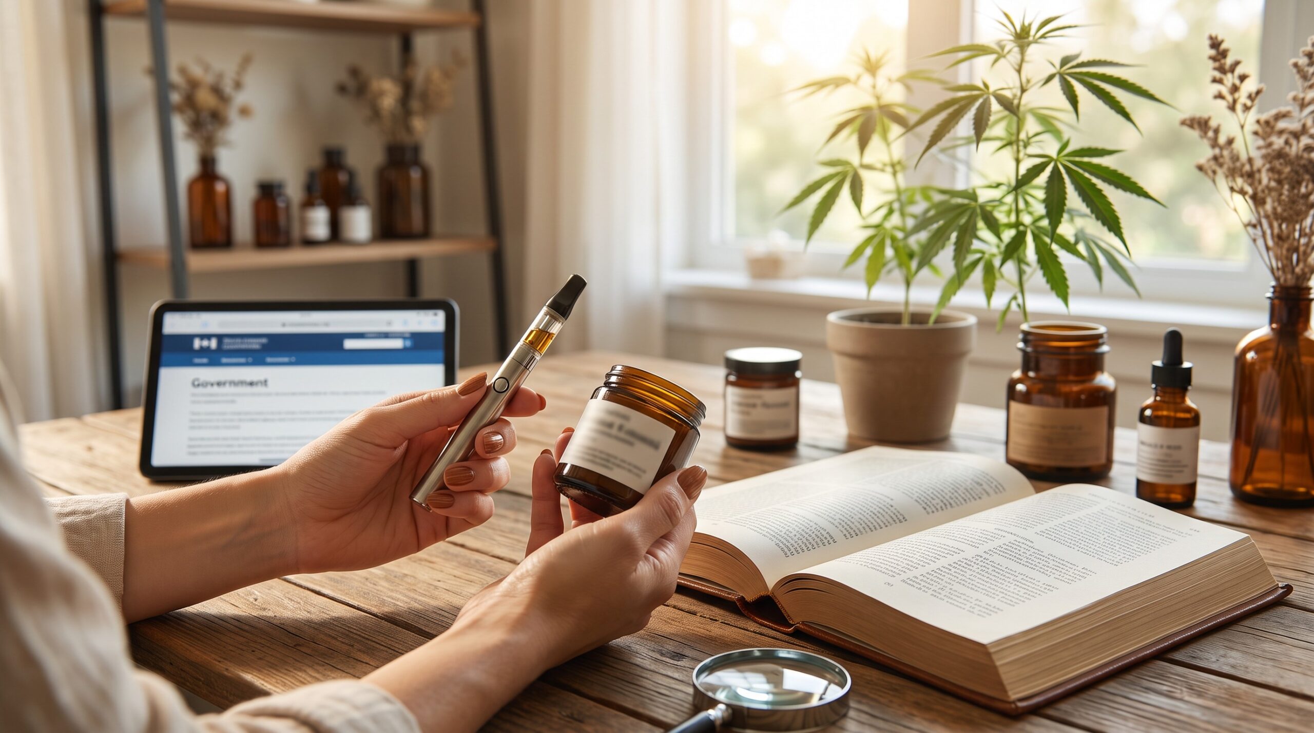 smash vape legal – Sind Smash Vapes legal? So prüfst du Produkt, Inhaltsstoffe und aktuelle Rechtslage