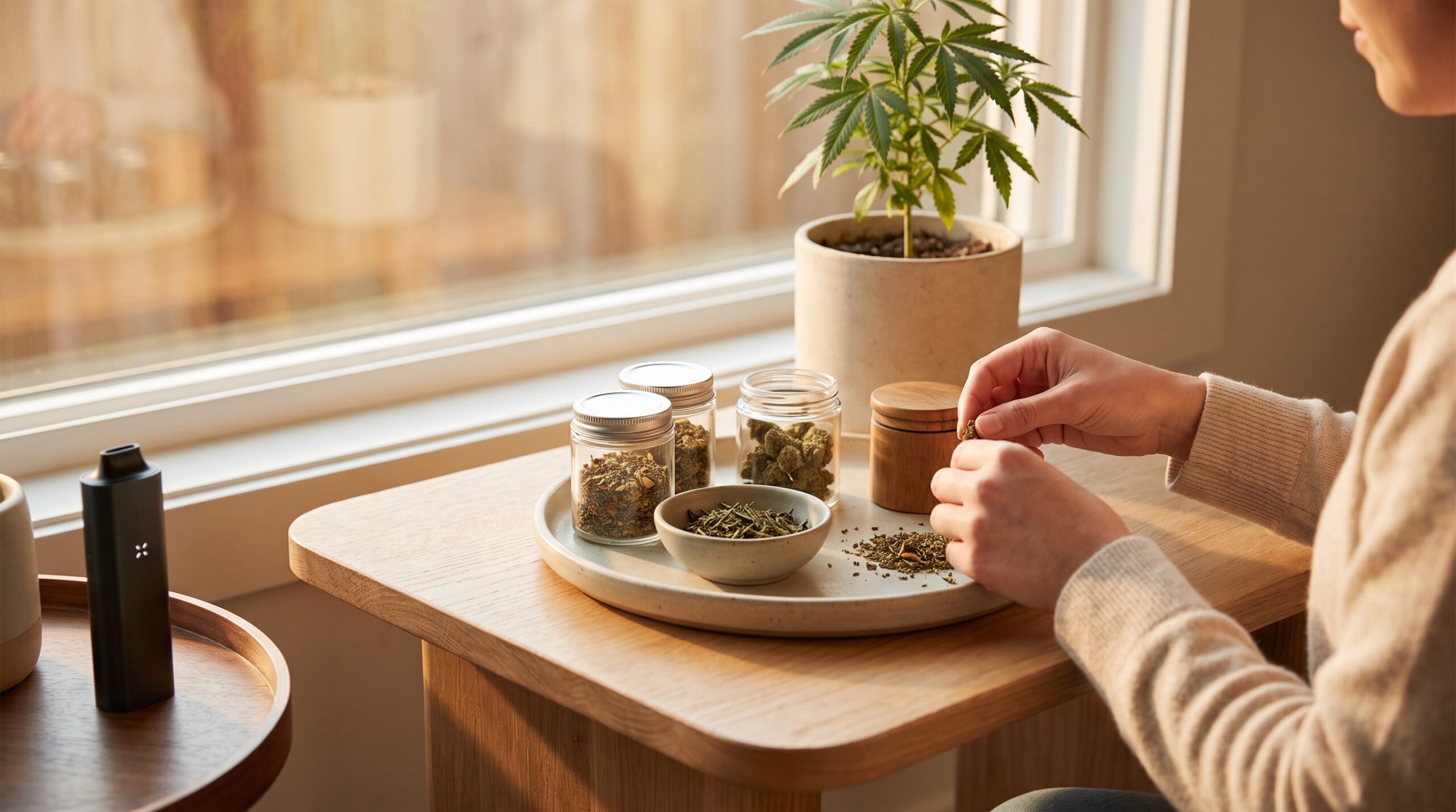 tabak alternative – Tabak Alternativen im Überblick