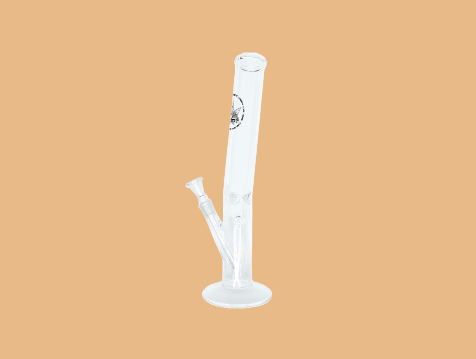 GHODT Bong GH7 40cm