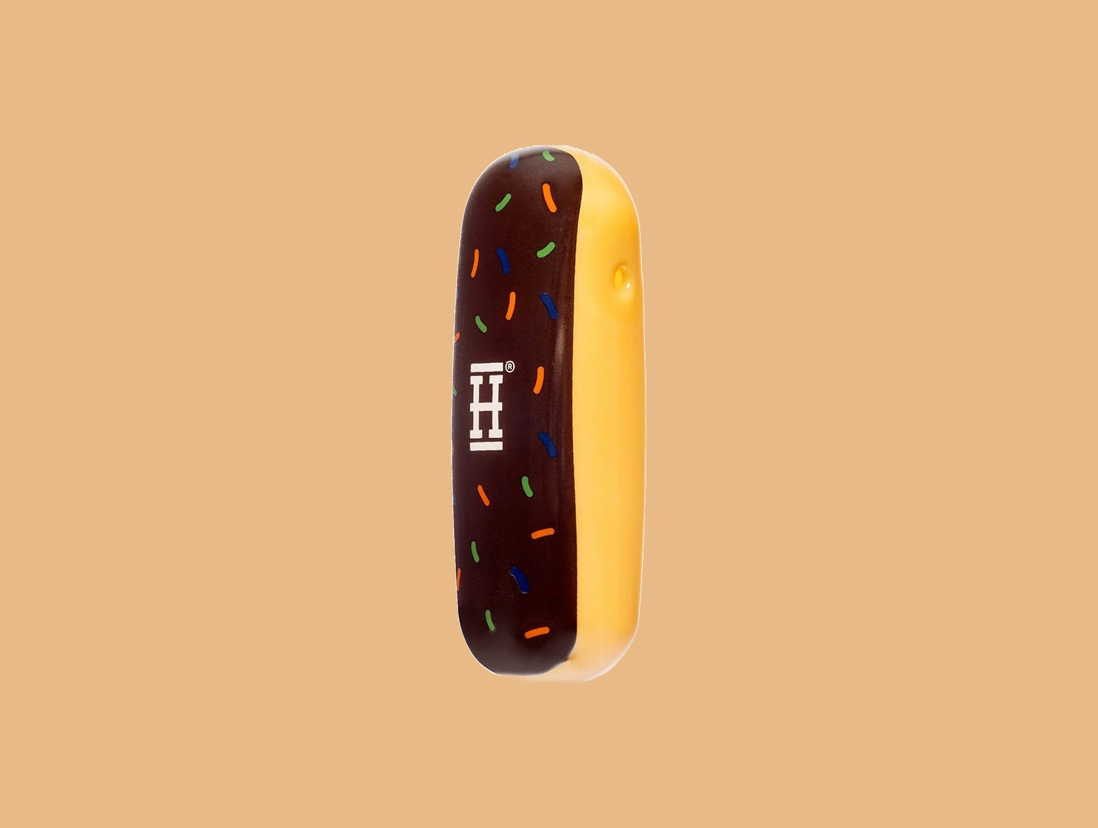 Hemper Donut Handpfeife 2
