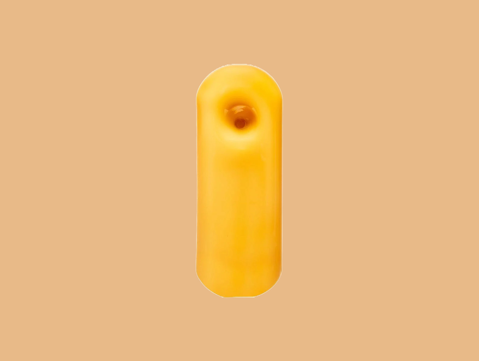 Hemper Donut Handpfeife 3